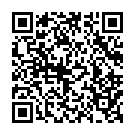 www.house-info.tw房屋網-摩登大樓,台南摩登大樓,永康摩登大樓-QRCode