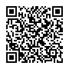 www.house-info.tw房屋網-摩登天廈,台南摩登天廈,永康摩登天廈-QRCode