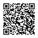 www.house-info.tw房屋網-摩登家園,台南摩登家園,永康摩登家園-QRCode