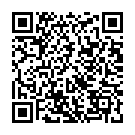 www.house-info.tw房屋網-摩登家園,台南摩登家園,安平摩登家園-QRCode