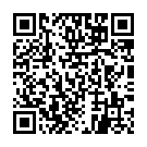 www.house-info.tw房屋網-摩登家庭,新北摩登家庭,汐止摩登家庭-QRCode