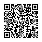 www.house-info.tw房屋網-摩登家庭,新北摩登家庭,三芝摩登家庭-QRCode