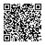 www.house-info.tw房屋網-摩登家庭社區,新北摩登家庭社區,汐止摩登家庭社區-QRCode
