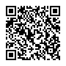 www.house-info.tw房屋網-摩登新貴,桃園摩登新貴,桃園區摩登新貴-QRCode