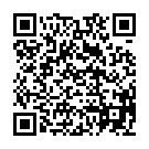 www.house-info.tw房屋網-摩登新貴,桃園摩登新貴,中壢摩登新貴-QRCode
