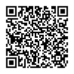 www.house-info.tw房屋網-摩登新雅族,台南摩登新雅族,學甲摩登新雅族-QRCode
