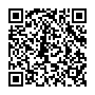 www.house-info.tw房屋網-摩登歐洲,台中摩登歐洲,西屯摩登歐洲-QRCode