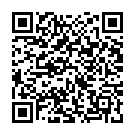 www.house-info.tw房屋網-摩登生活,新北摩登生活,汐止摩登生活-QRCode