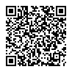 www.house-info.tw房屋網-摩登生活家,新北摩登生活家,汐止摩登生活家-QRCode