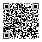 www.house-info.tw房屋網-摩登薪尊邸B棟,桃園摩登薪尊邸B棟,楊梅摩登薪尊邸B棟-QRCode