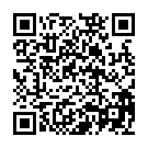 www.house-info.tw房屋網-摩登都會,台南摩登都會,新市摩登都會-QRCode