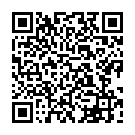 www.house-info.tw房屋網-摩登雅舍,高雄摩登雅舍,三民區摩登雅舍-QRCode