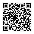 www.house-info.tw房屋網-摩登風情,新北摩登風情,淡水摩登風情-QRCode