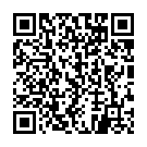 www.house-info.tw房屋網-摩登高第,台中摩登高第,豐原摩登高第-QRCode
