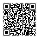 www.house-info.tw房屋網-摩登Smart,嘉義摩登Smart,朴子摩登Smart-QRCode
