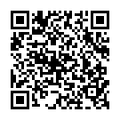 www.house-info.tw房屋網-摩的美宿,台中摩的美宿,西區摩的美宿-QRCode