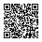 www.house-info.tw房屋網-摩納哥,新北摩納哥,淡水摩納哥-QRCode