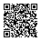 www.house-info.tw房屋網-擁抱家園,台中擁抱家園,潭子擁抱家園-QRCode