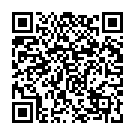 www.house-info.tw房屋網-擁樂,高雄擁樂,鼓山擁樂-QRCode