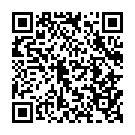 www.house-info.tw房屋網-擎亞富寓,桃園擎亞富寓,桃園區擎亞富寓-QRCode