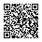 www.house-info.tw房屋網-擎天匯,桃園擎天匯,桃園區擎天匯-QRCode