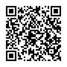 www.house-info.tw房屋網-擎天大樓,台南擎天大樓,東區擎天大樓-QRCode