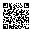 www.house-info.tw房屋網-擎天岡,高雄擎天岡,岡山擎天岡-QRCode