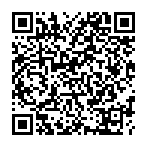 www.house-info.tw房屋網-擎天崗大樓,高雄擎天崗大樓,岡山擎天崗大樓-QRCode