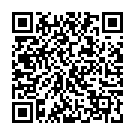 www.house-info.tw房屋網-擎天樹,台南擎天樹,北區擎天樹-QRCode