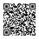 www.house-info.tw房屋網-擎天雙星,新北擎天雙星,板橋擎天雙星-QRCode