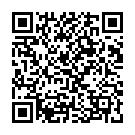 www.house-info.tw房屋網-擎業金鑽,新竹擎業金鑽,北區擎業金鑽-QRCode