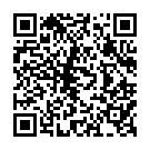 www.house-info.tw房屋網-擎美大樓,高雄擎美大樓,新興區擎美大樓-QRCode