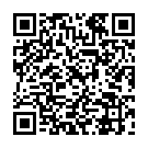www.house-info.tw房屋網-攬月,台北攬月,內湖攬月-QRCode
