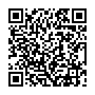 www.house-info.tw房屋網-攬月樓,高雄攬月樓,左營攬月樓-QRCode