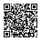 www.house-info.tw房屋網-攬翠樓,台中攬翠樓,太平攬翠樓-QRCode
