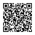 www.house-info.tw房屋網-攬翠樓,新北攬翠樓,深坑攬翠樓-QRCode