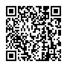 www.house-info.tw房屋網-攬翠華夏,台南攬翠華夏,永康攬翠華夏-QRCode