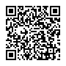 www.house-info.tw房屋網-攬翠華廈,台南攬翠華廈,永康攬翠華廈-QRCode