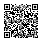 www.house-info.tw房屋網-收噢台南,台南收噢台南,中西區收噢台南-QRCode