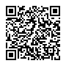 www.house-info.tw房屋網-收購台南,台南收購台南,中西區收購台南-QRCode