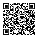 www.house-info.tw房屋網-放大空間,新竹放大空間,東區放大空間-QRCode