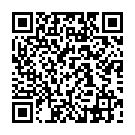 www.house-info.tw房屋網-放翁名廬,台北放翁名廬,士林放翁名廬-QRCode