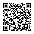 www.house-info.tw房屋網-放翁清境,新竹放翁清境,竹東放翁清境-QRCode