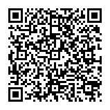 www.house-info.tw房屋網-政大商圈法拍屋透天別墅,台北政大商圈法拍屋透天別墅,文山區政大商圈法拍屋透天別墅-QRCode