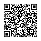 www.house-info.tw房屋網-政大喆園,台北政大喆園,文山區政大喆園-QRCode