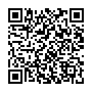 www.house-info.tw房屋網-政大大師,台北政大大師,文山區政大大師-QRCode