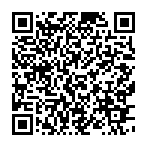 www.house-info.tw房屋網-政大大師社區,台北政大大師社區,文山區政大大師社區-QRCode