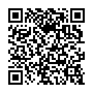 www.house-info.tw房屋網-政大威秀,台北政大威秀,文山區政大威秀-QRCode