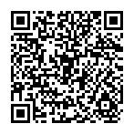 www.house-info.tw房屋網-政大山河水秀區,台北政大山河水秀區,文山區政大山河水秀區-QRCode