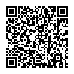 www.house-info.tw房屋網-政大山河-山明區,台北政大山河-山明區,文山區政大山河-山明區-QRCode
